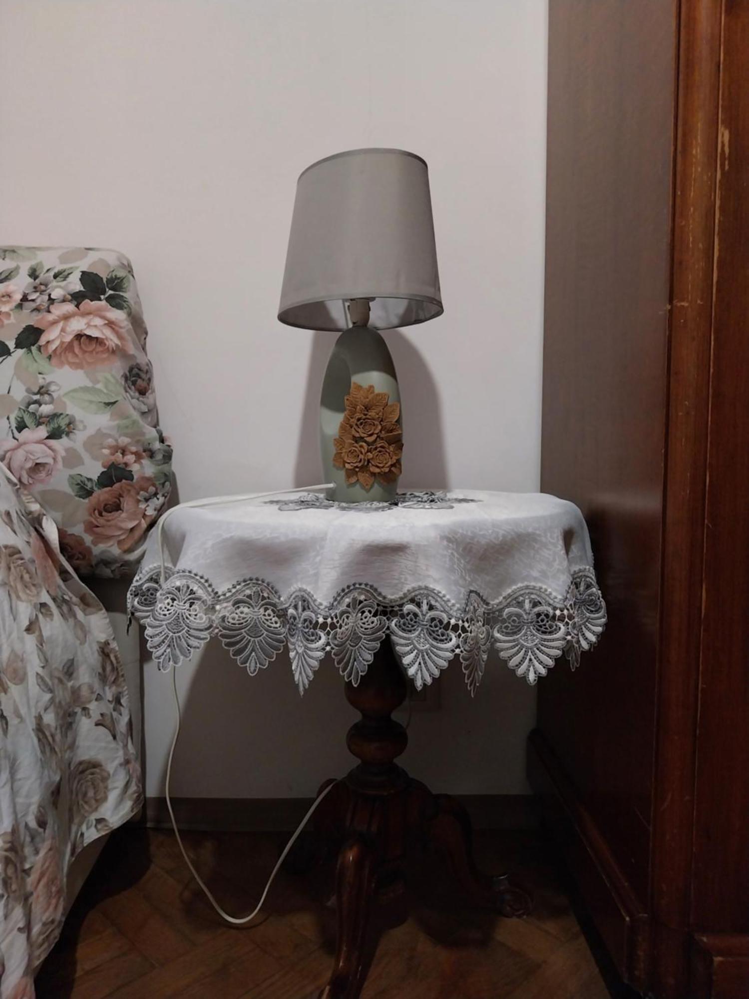 Casa Profumo D' Estate Βίλα Πιτιλιάνο Εξωτερικό φωτογραφία