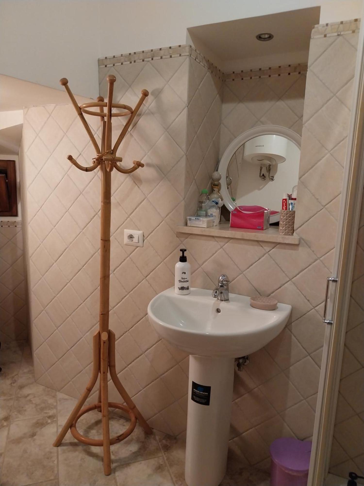 Casa Profumo D' Estate Βίλα Πιτιλιάνο Εξωτερικό φωτογραφία