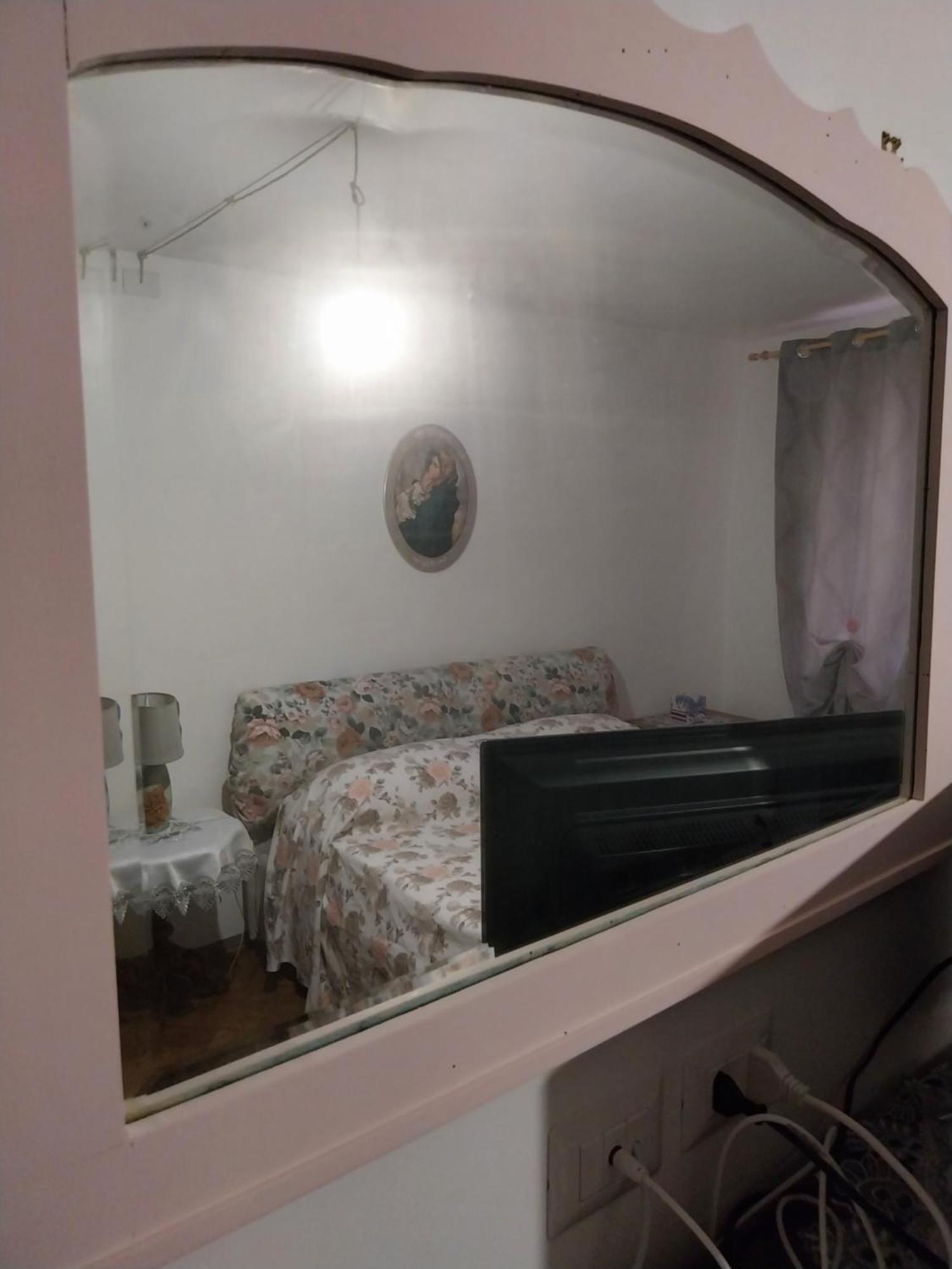 Casa Profumo D' Estate Βίλα Πιτιλιάνο Εξωτερικό φωτογραφία